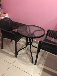 (Category: ) located in . Submitted by bbreena (Listing ID 1317733303, Image 1). Description: .
