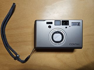 （分類：）位於 。 由 xilupi 提交（商品編號 1317824984，圖片 1）。簡介： 。
