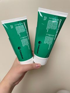（分類：）位於 。 由 coming431 提交（商品編號 1317740421，圖片 1）。簡介： 。