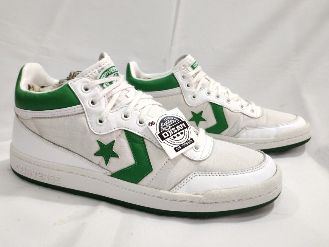 Converse 83 fastbreak kit outlet
