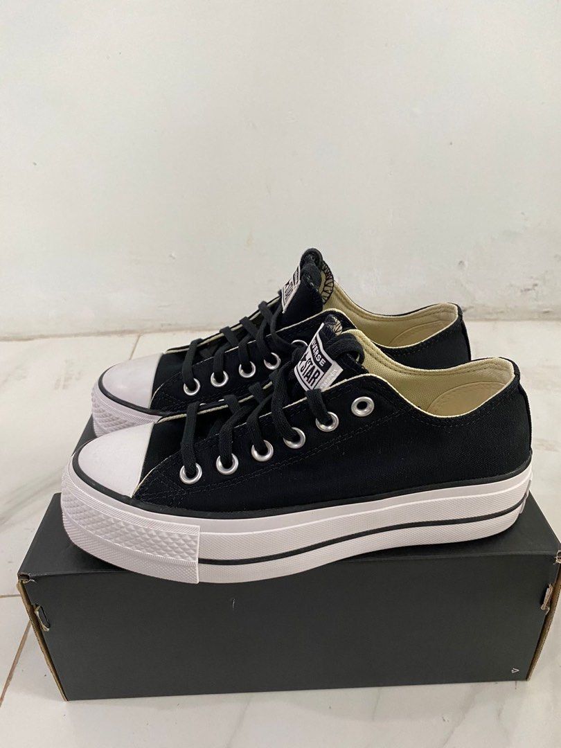 Converse ukuran 37 deals