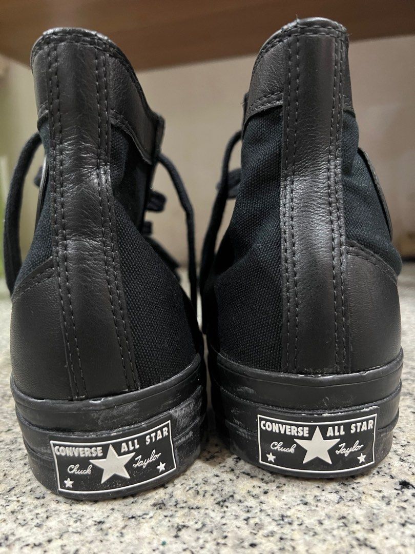Converse 165603c shop