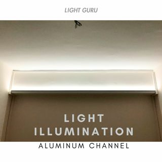 (Category: ) located in . Submitted by lightguru (Listing ID 1317759014, Image 1). Description: .
