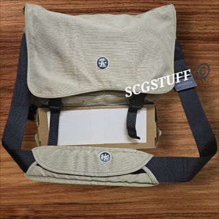 (Category: ) located in . Submitted by kantungstore (Listing ID 1317877495, Image 1). Description: .