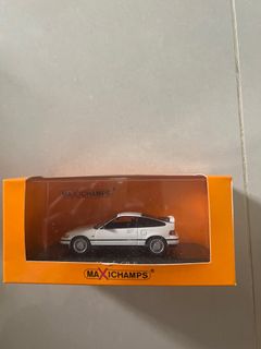 （分類：）位於 。 由 crab.b 提交（商品編號 1317781210，圖片 1）。簡介： 。