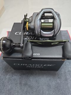 (Category: ) located in . Submitted by HadesLikeFishing (Listing ID 1317767446, Image 1). Description: .
