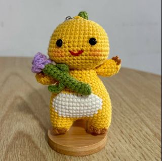 (Category: ) located in . Submitted by bloomingcrafts (Listing ID 1317564033, Image 1). Description: .