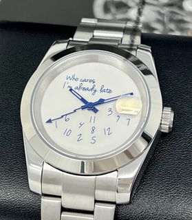 (Category: ) located in . Submitted by watchkraft (Listing ID 1317768976, Image 1). Description: .