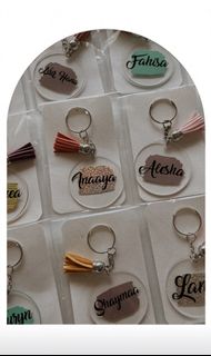 (Category: ) located in . Submitted by maiithrift (Listing ID 1317771607, Image 1). Description: .
