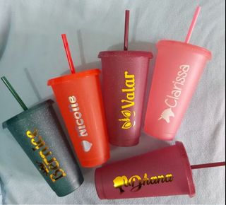 (Category: ) located in . Submitted by maiithrift (Listing ID 1317770692, Image 1). Description: .