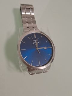 （分類：）位於 。 由 hongkongeric 提交（商品編號 1317863793，圖片 1）。簡介： 。