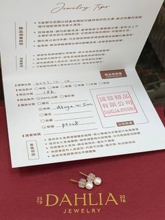 由 rv0215 (刊登 ID 1317754917，圖片 1) 提交，位於 的 (類別：)，說明：。