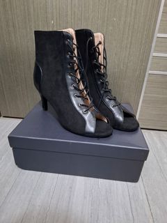 （分類：）位於 。 由 zasa123 提交（商品編號 1317732412，圖片 1）。簡介： 。