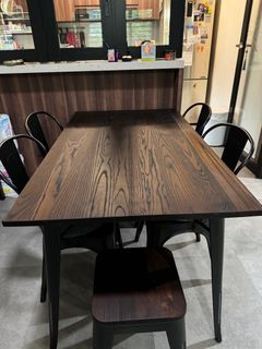 (Category: ) located in . Submitted by chasegravity (Listing ID 1317716468, Image 1). Description: .