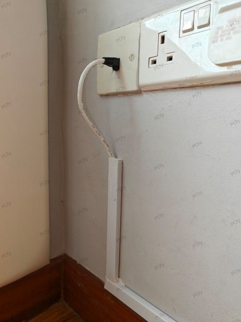 Data LAN point port Install / repair / telephone point conversion63222281029506112