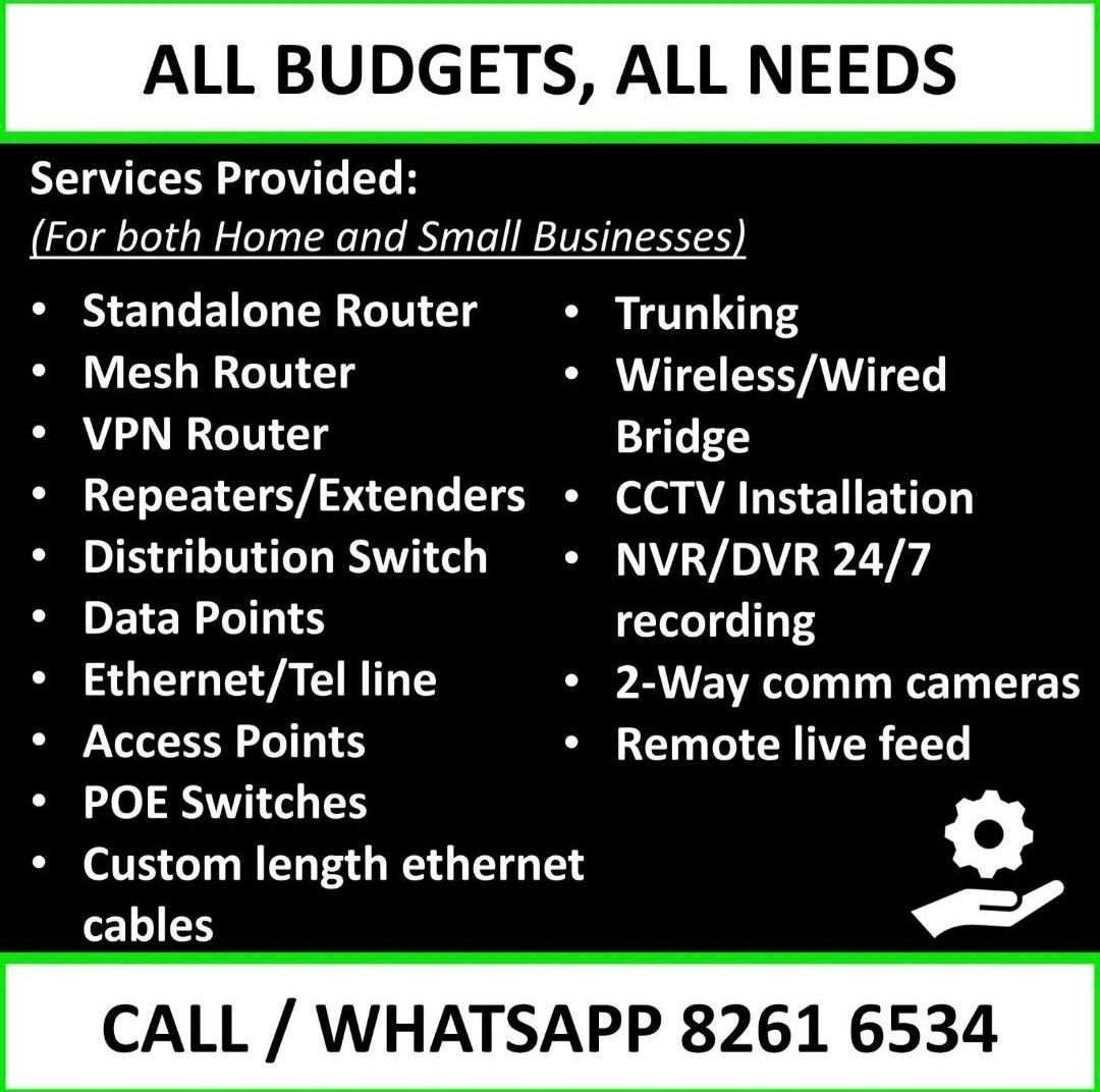 Data LAN point port Install / repair / telephone point conversion63222281029506113