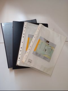 （分類：）位於 。 由 yy80456 提交（商品編號 1317764097，圖片 1）。簡介： 。