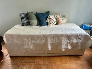 （分類：）位於 。 由 hchan87 提交（商品編號 1317793414，圖片 1）。簡介： 。