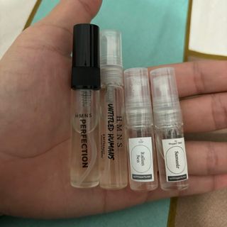 (Kategori: ) berada di . Dikirim oleh abcdlan (ID iklan 1317863981, Gambar 1). Deskripsi: .
