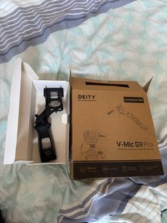 （分類：）位於 。 由 philipssc 提交（商品編號 1317775548，圖片 1）。簡介： 。