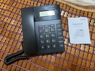 （分類：）位於 。 由 xtraw 提交（商品編號 1317796942，圖片 1）。簡介： 。