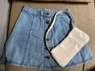 (Category: ) located in . Submitted by seiki.co (Listing ID 1317801594, Image 1). Description: .