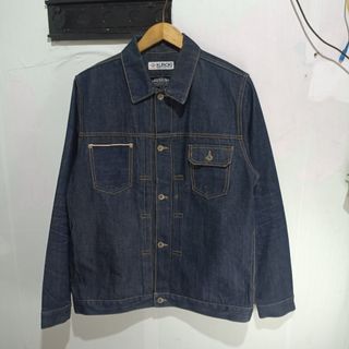 (Kategori: ) berada di . Dikirim oleh cahyosssss (ID iklan 1317736861, Gambar 1). Deskripsi: .