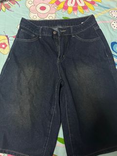 (Category: ) located in . Submitted by b3ll4xo (Listing ID 1317834422, Image 1). Description: .