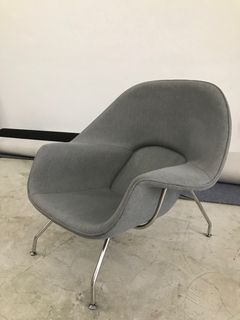 （分類：）位於 。 由 props101 提交（商品編號 1317801776，圖片 1）。簡介： 。