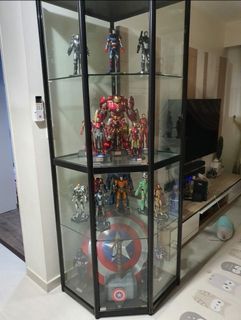 (Category: ) located in . Submitted by shar1fee (Listing ID 1317834637, Image 1). Description: .
