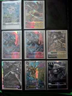 (Category: ) located in . Submitted by junsian (Listing ID 1274209987, Image 1). Description: .