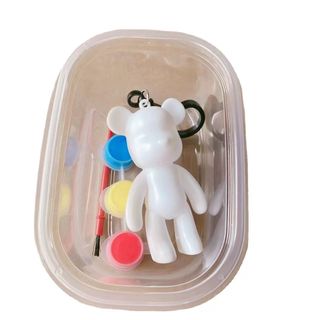 (Category: ) located in . Submitted by giveagift (Listing ID 1317735276, Image 1). Description: .