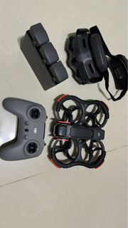 （分類：）位於 。 由 szeto_ming 提交（商品編號 1317775082，圖片 1）。簡介： 。