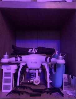 (Category: ) located in . Submitted by dzushah (Listing ID 1317805043, Image 1). Description: .