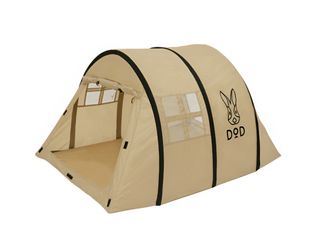 (Category: ) located in . Submitted by campinventory (Listing ID 1317811994, Image 1). Description: .