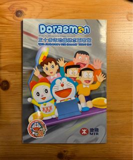 （分類：）位於 。 由 nancysk 提交（商品編號 1317839517，圖片 1）。簡介： 。