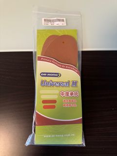 （分類：）位於 。 由 eehellosss 提交（商品編號 1317725664，圖片 1）。簡介： 。
