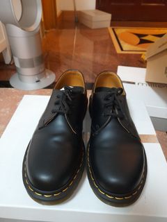 （分類：）位於 。 由 my_fortune 提交（商品編號 1317762653，圖片 1）。簡介： 。