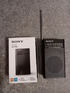 （分類：）位於 。 由 better_tmr 提交（商品編號 1317779374，圖片 1）。簡介： 。