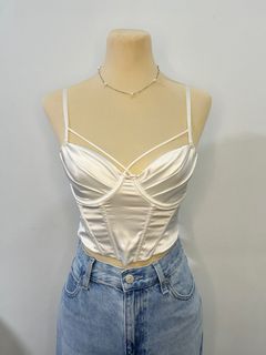 (Category: ) located in . Submitted by me_styleph (Listing ID 1317874266, Image 1). Description: .
