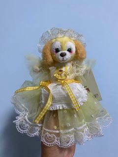 （分類：）位於 。 由 eve.t 提交（商品編號 1317838906，圖片 1）。簡介： 。