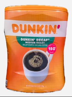 (Category: ) located in . Submitted by foodhaveit24 (Listing ID 1317739913, Image 1). Description: .
