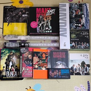 （分類：）位於 。 由 jkan2 提交（商品編號 1317841387，圖片 1）。簡介： 。