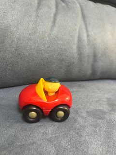 （分類：）位於 。 由 yannis601 提交（商品編號 1317833529，圖片 1）。簡介： 。