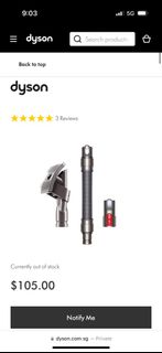 (Category: ) located in . Submitted by starbrite (Listing ID 1317719663, Image 1). Description: .