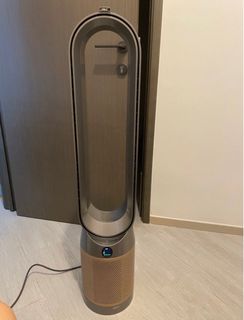 （分類：）位於 。 由 homiestuff 提交（商品編號 1317855338，圖片 1）。簡介： 。