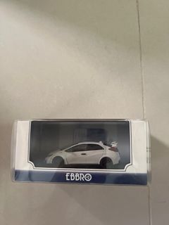（分類：）位於 。 由 crab.b 提交（商品編號 1317778437，圖片 1）。簡介： 。