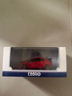 （分類：）位於 。 由 crab.b 提交（商品編號 1317779670，圖片 1）。簡介： 。