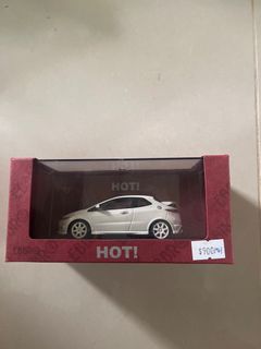 （分類：）位於 。 由 crab.b 提交（商品編號 1317779867，圖片 1）。簡介： 。