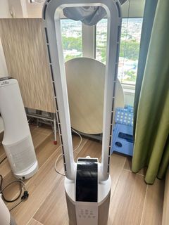 （分類：）位於 。 由 comfort321 提交（商品編號 1317787931，圖片 1）。簡介： 。